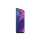 OPPO RX17 Pro 6/128GB Dual SIM Fioletowy gradient - 473423 - zdjęcie 4